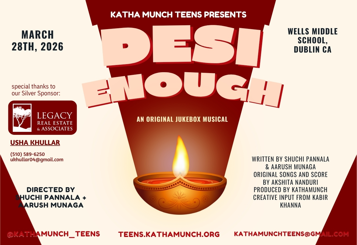 KM_New production_Landscape (2)