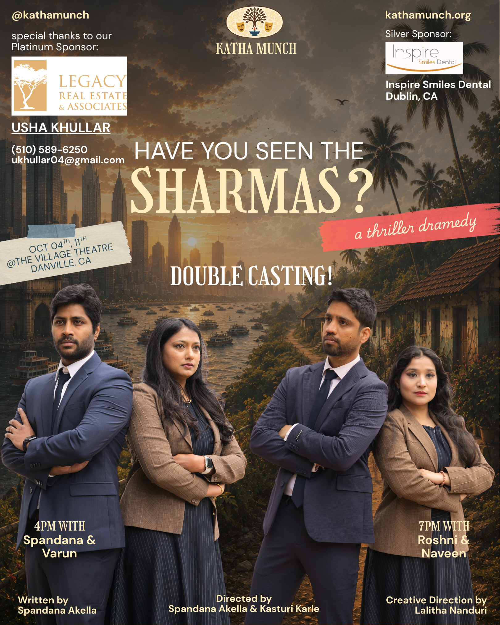 SHARMAS FLYER (2)